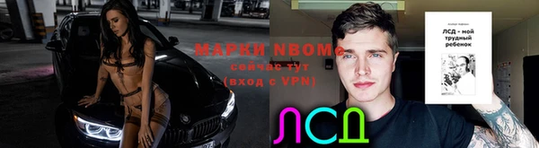 a pvp Заводоуковск