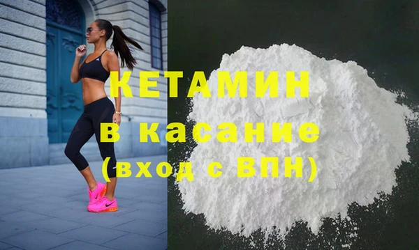 a pvp Заводоуковск