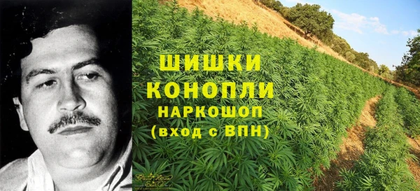 каннабис Заволжье